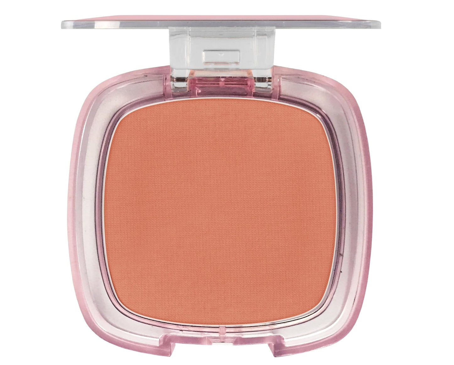 L'Oreal Paris - Rubor Makeup Paradise Enchanted Fruit-scented Powder Blush