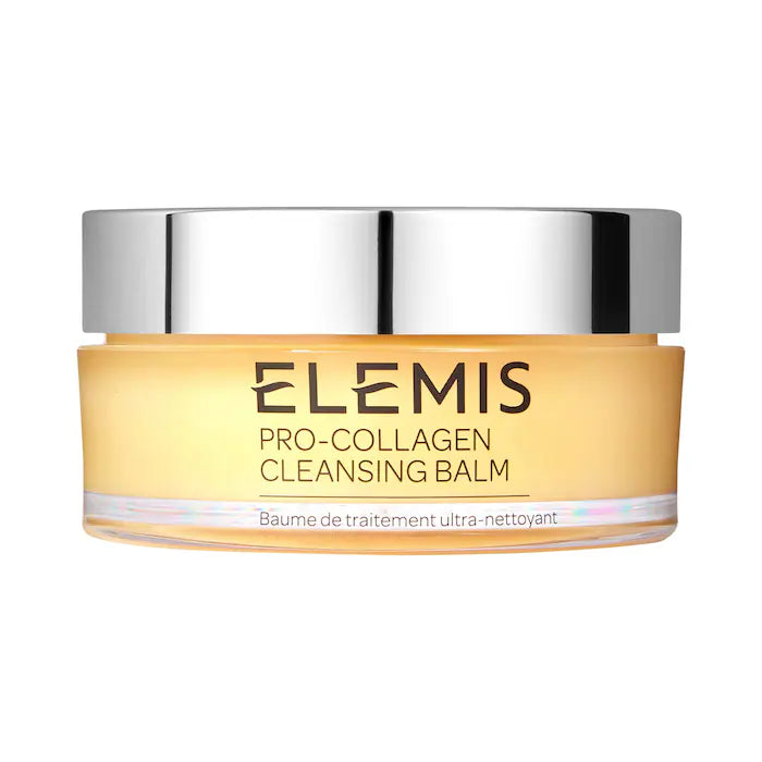 Elemis - Pro-Collagen Makeup Melting Cleansing Balm **BAJO-PEDIDO**