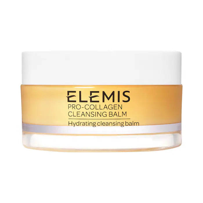 Elemis - Pro-Collagen Makeup Melting Cleansing Balm **BAJO-PEDIDO**