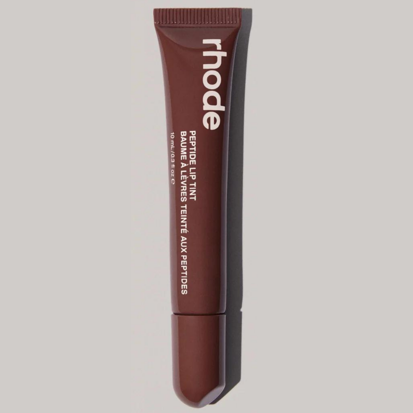 Rhode - Peptide Lip Tint The Tinted Lip Layer **BAJO-PEDIDO**