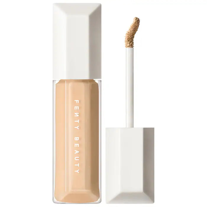 Fenty Beauty - by Rihanna We're Even Hydrating Longwear Waterproof Concealer **BAJO-PEDIDO**