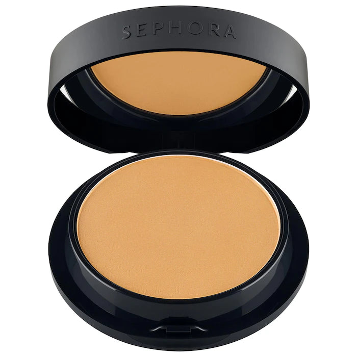 SEPHORA COLLECTION - Best Skin Ever Matte Powder Foundation **BAJO-PEDIDO**