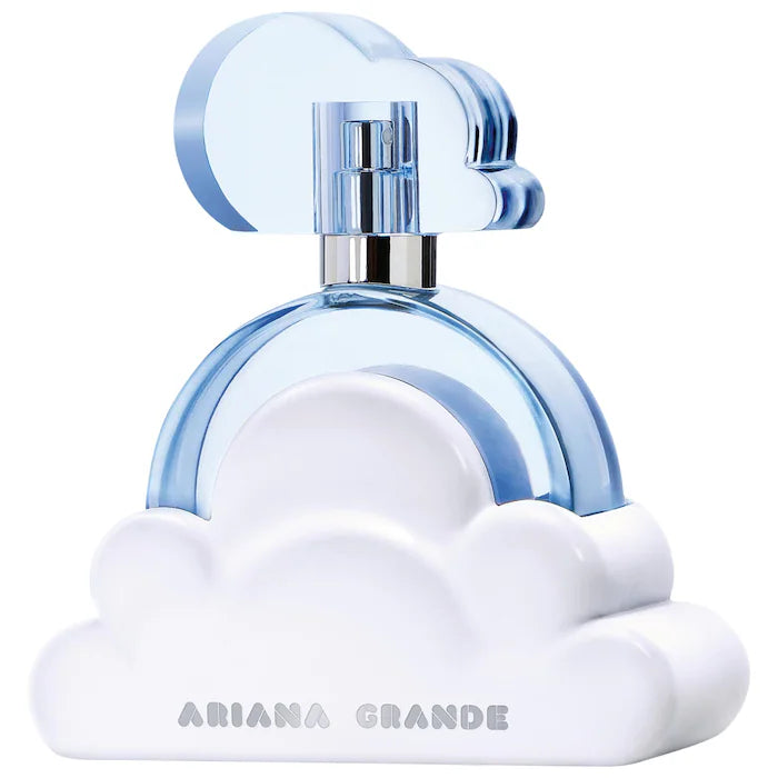 Ariana Grande - Cloud Eau de Parfum Spray **BAJO-PEDIDO**