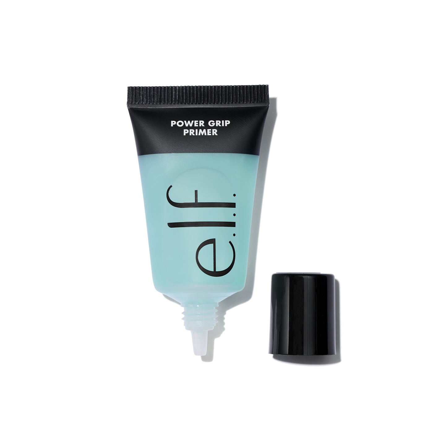 Prebase Power Grip Primer - Elf Cosmetics