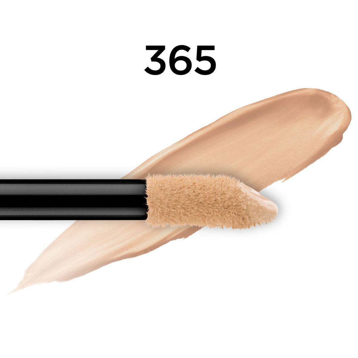 Corrector Infallible Full Wear Concealer Waterproof Full Cobertura - L’Oréal Paris