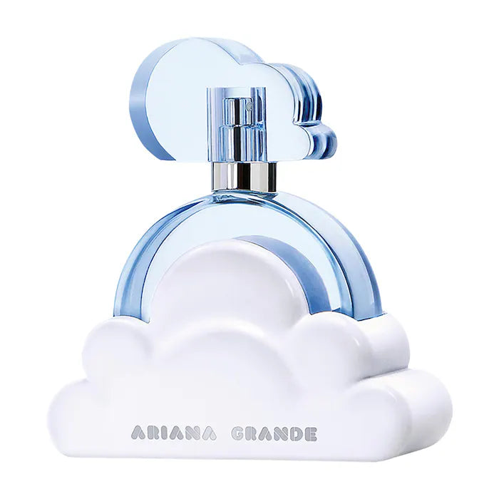 Ariana Grande - Cloud Eau de Parfum Spray **BAJO-PEDIDO**