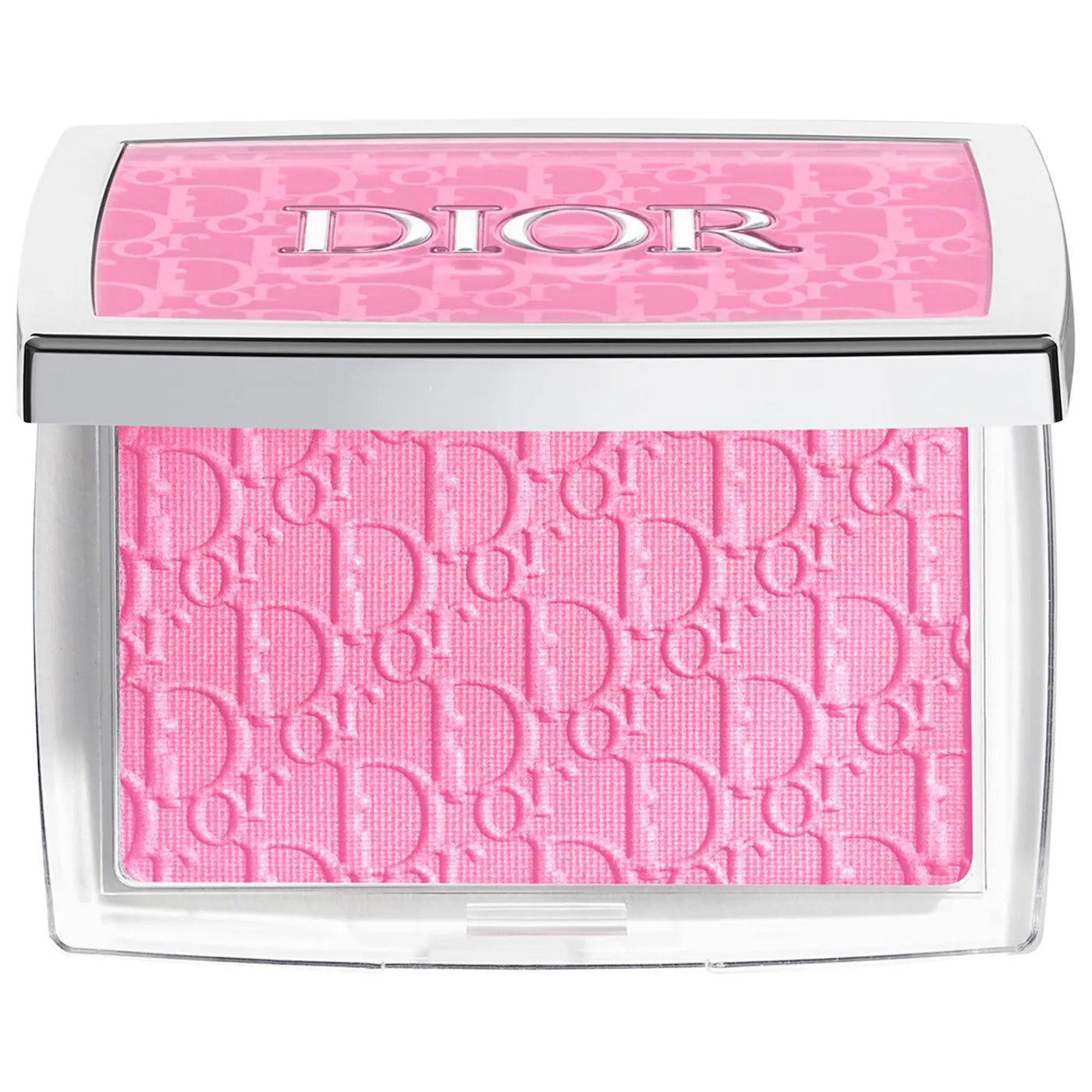 Dior - Rosy Glow Blush