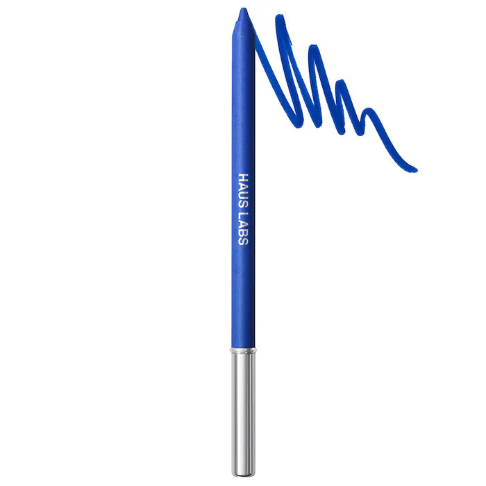 HAUS LABS BY LADY GAGA - Optic Intensity Eco Waterproof Gel Eyeliner Pencil **BAJO-PEDIDO**