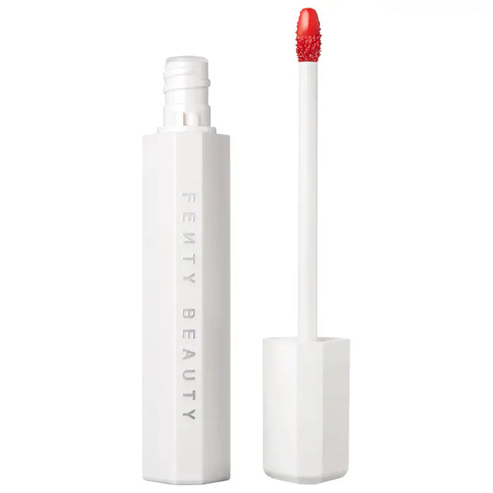 Fenty Beauty by Rihanna - Poutsicle Hydrating Lip Stain**BAJO-PEDIDO**