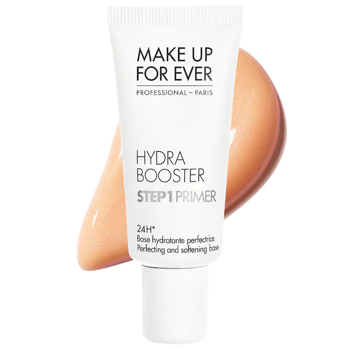 MAKE UP FOR EVER - Mini Step 1 Primer Hydra Booster