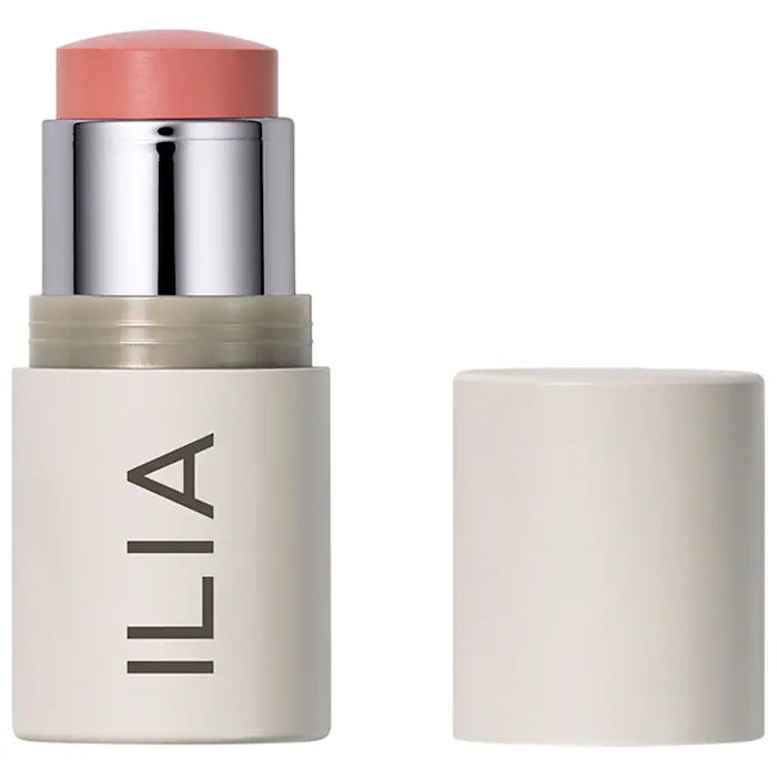 ILIA - Multi-Stick Cream Blush + Highlighter + Lip Tint **BAJO-PEDIDO**