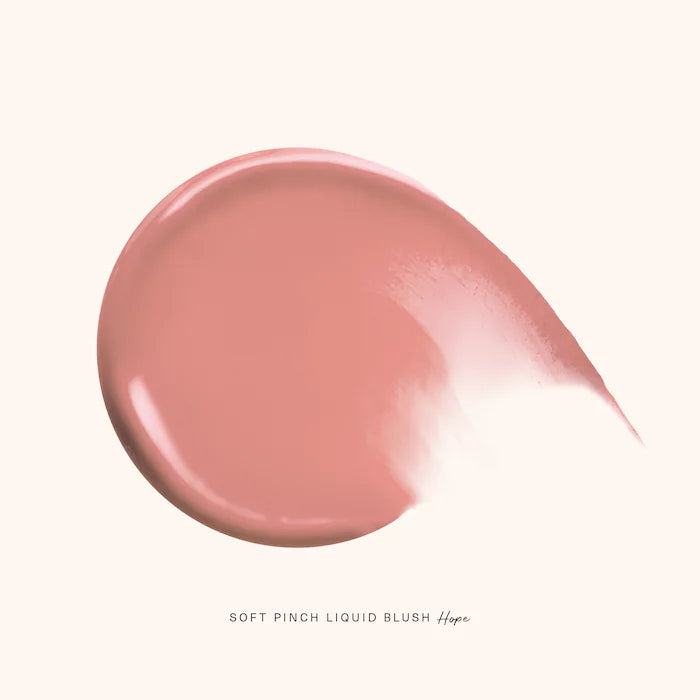 Rare Beauty - Rubor Líquido Soft Pinch Liquid Blush