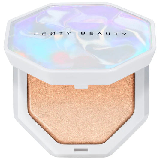 Fenty Beauty by Rihanna - Demi'Glow Light-Diffusing Highlighter **BAJO-PEDIDO**