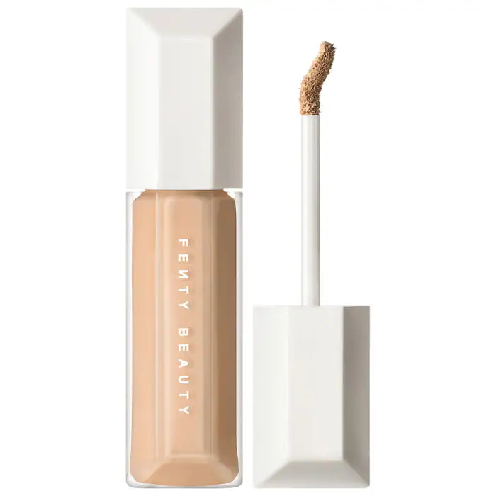 Fenty Beauty - by Rihanna We're Even Hydrating Longwear Waterproof Concealer **BAJO-PEDIDO**