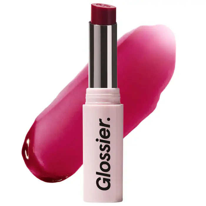 Glossier - Ultralip High Shine Lipstick with Hyaluronic Acid **BAJO PEDIDO**