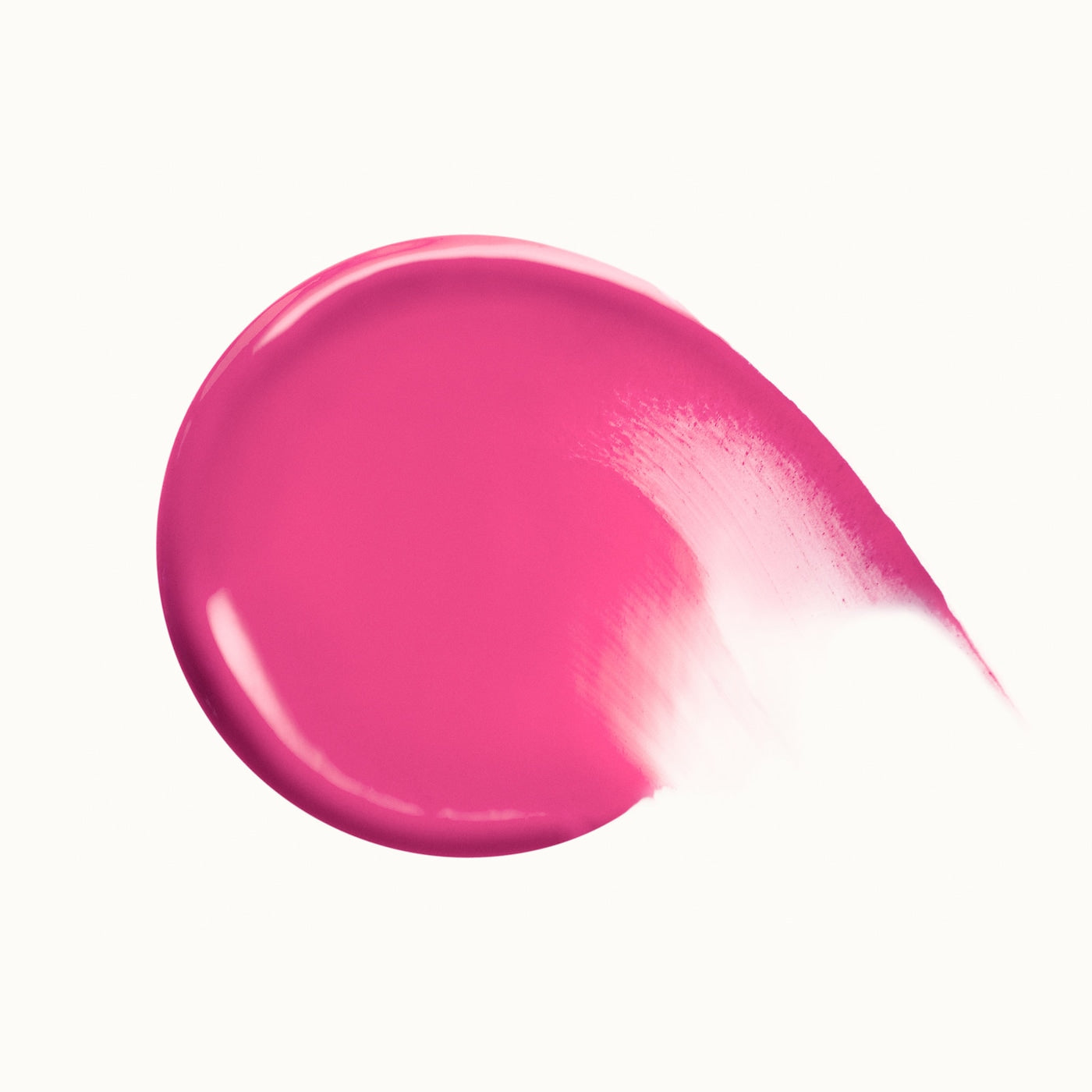 Rare Beauty - Rubor Líquido Soft Pinch Liquid Blush **BAJO-PEDIDO**