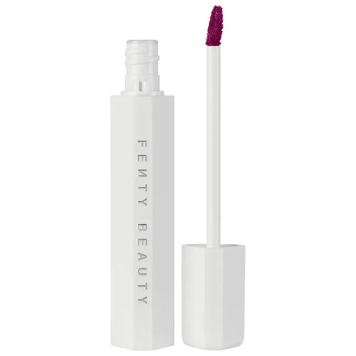 Fenty Beauty by Rihanna - Poutsicle Hydrating Lip Stain**BAJO-PEDIDO**