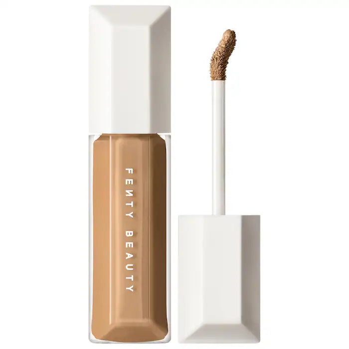 Fenty Beauty - by Rihanna We're Even Hydrating Longwear Waterproof Concealer **BAJO-PEDIDO**