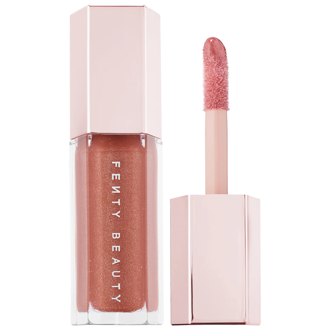 Fenty Beauty by Rihanna - Gloss Bomb Universal Lip Luminizer **BAJO-PEDIDO**