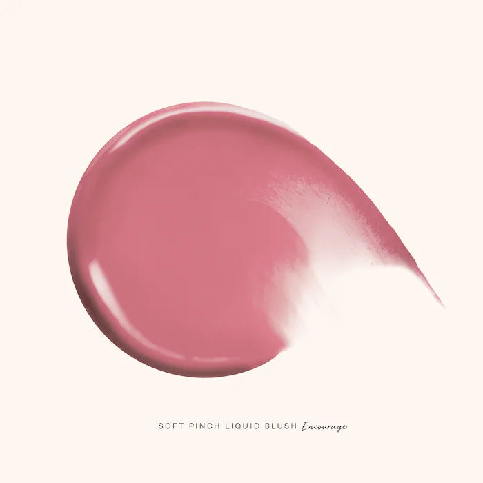 Rare Beauty - Rubor Líquido Soft Pinch Liquid Blush