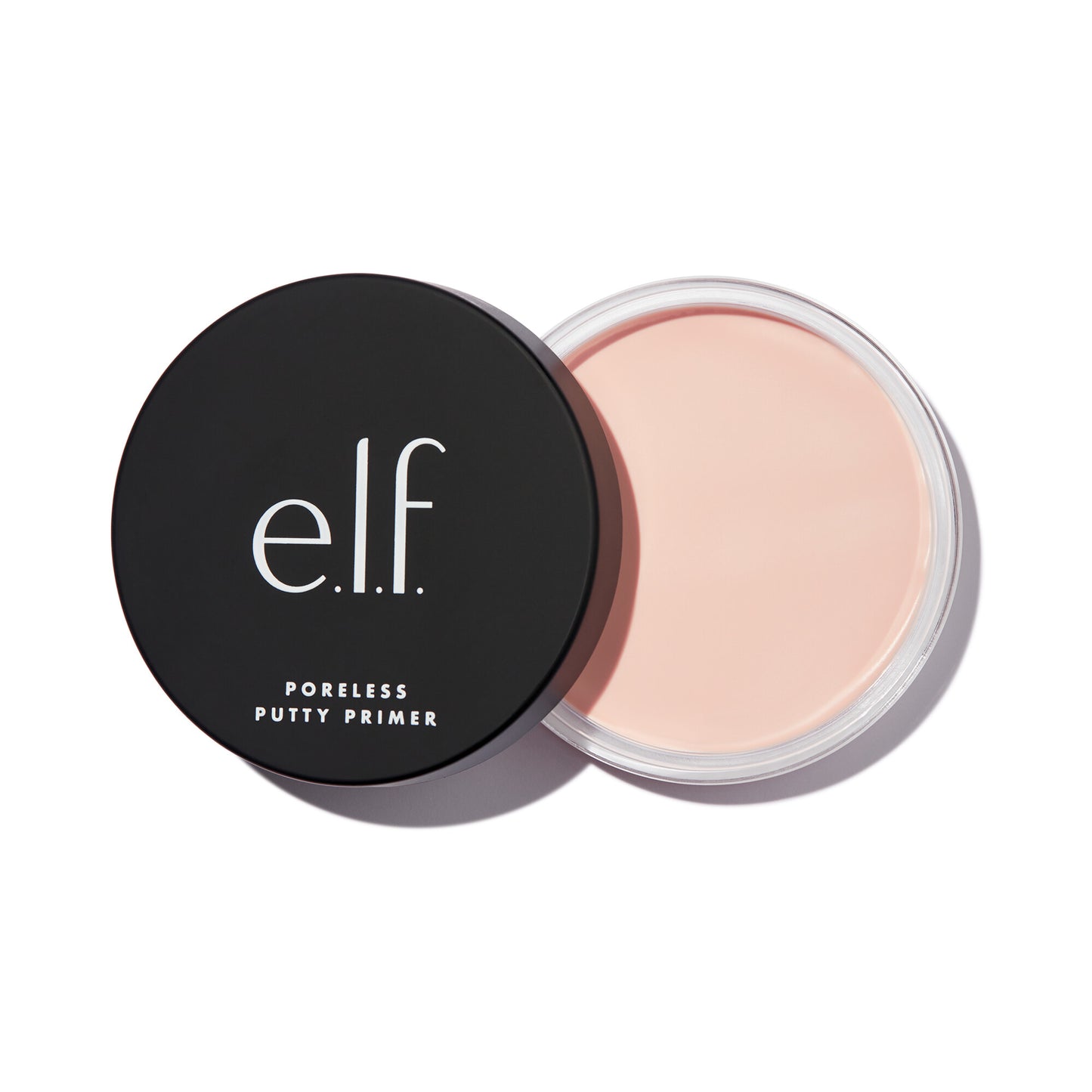 Prebase Putty Primer Poreless - Elf Cosmetics