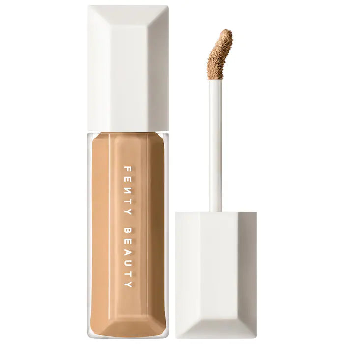 Fenty Beauty - by Rihanna We're Even Hydrating Longwear Waterproof Concealer **BAJO-PEDIDO**