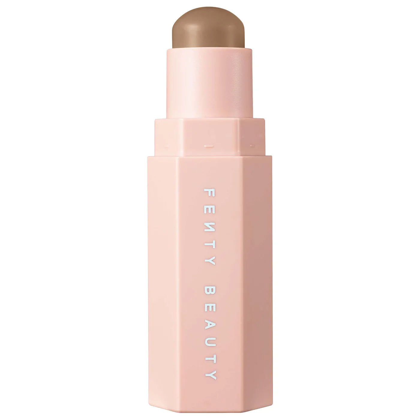 Fenty Beauty by Rihanna - Match Stix Matte Contour Skinstick **BAJO-PEDIDO**