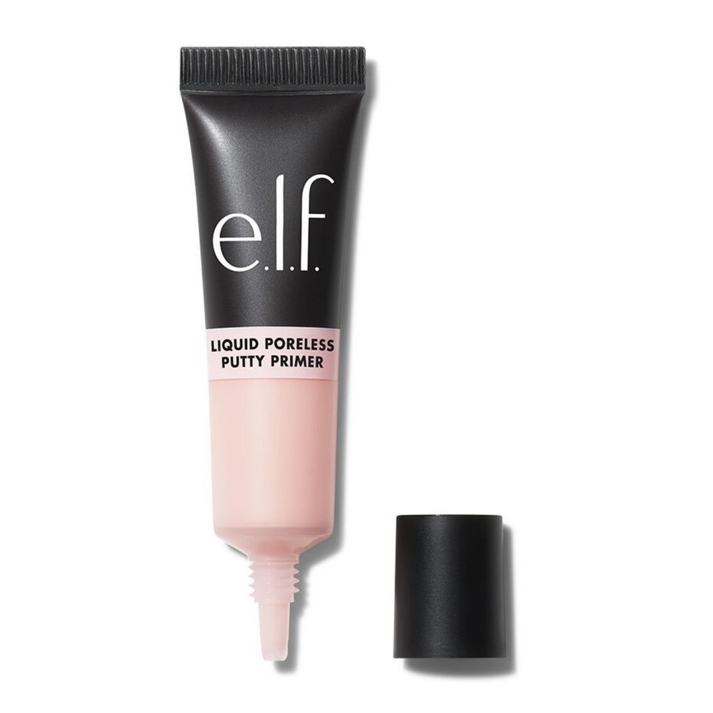 Mini Liquid Poreless Putty Primer - Elf