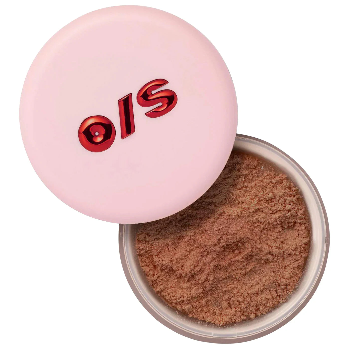 ONE/SIZE by Patrick Starrr - Ultimate Blurring Setting Powder