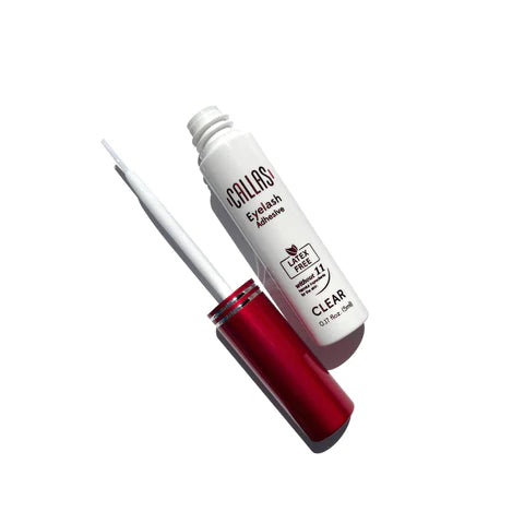 Pegamento Eyelash Adhesive - Callas