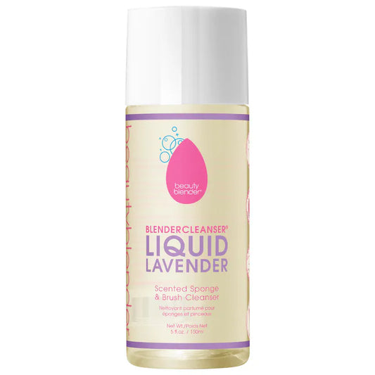 Beautyblender - liquid blendercleanser **BAJO-PEDIDO**