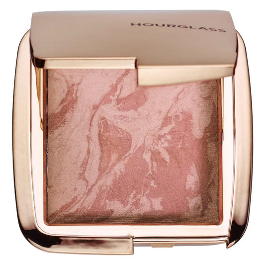 Hourglass - Ambient Lighting Blush Collection **BAJO-PEDIDO**