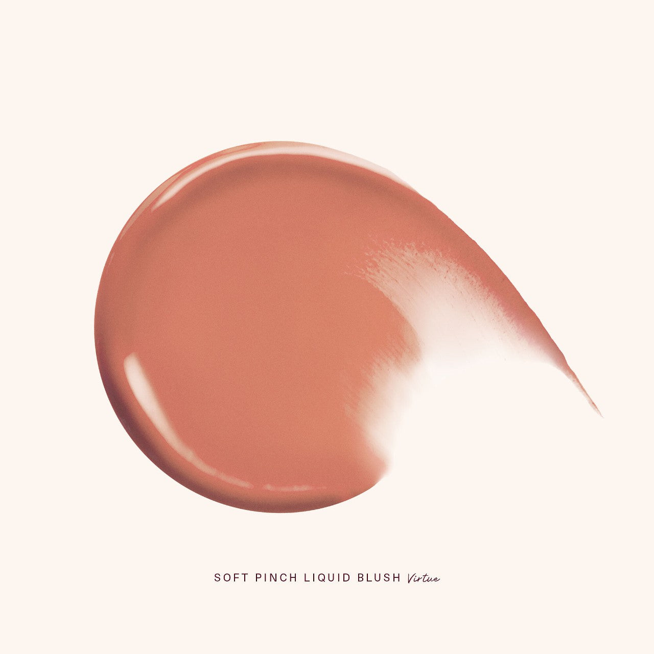 Rare Beauty - Rubor Líquido Soft Pinch Liquid Blush