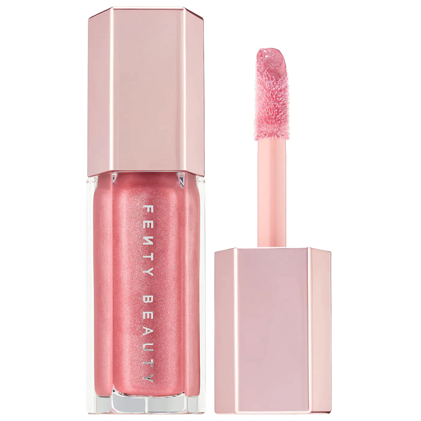 Fenty Beauty by Rihanna - Gloss Bomb Universal Lip Luminizer