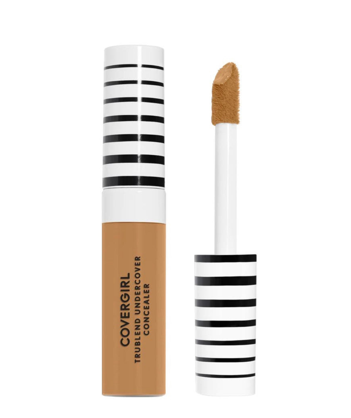 Covergirl - Corrector TruBlend Undercover Full Coverage Concealer