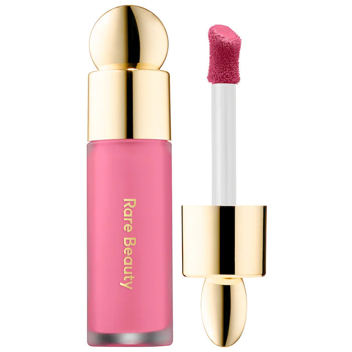 Rare Beauty - Rubor Líquido Soft Pinch Liquid Blush **BAJO-PEDIDO**