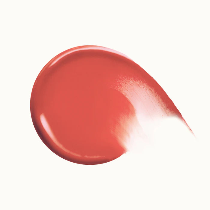 Rare Beauty - Rubor Líquido Soft Pinch Liquid Blush