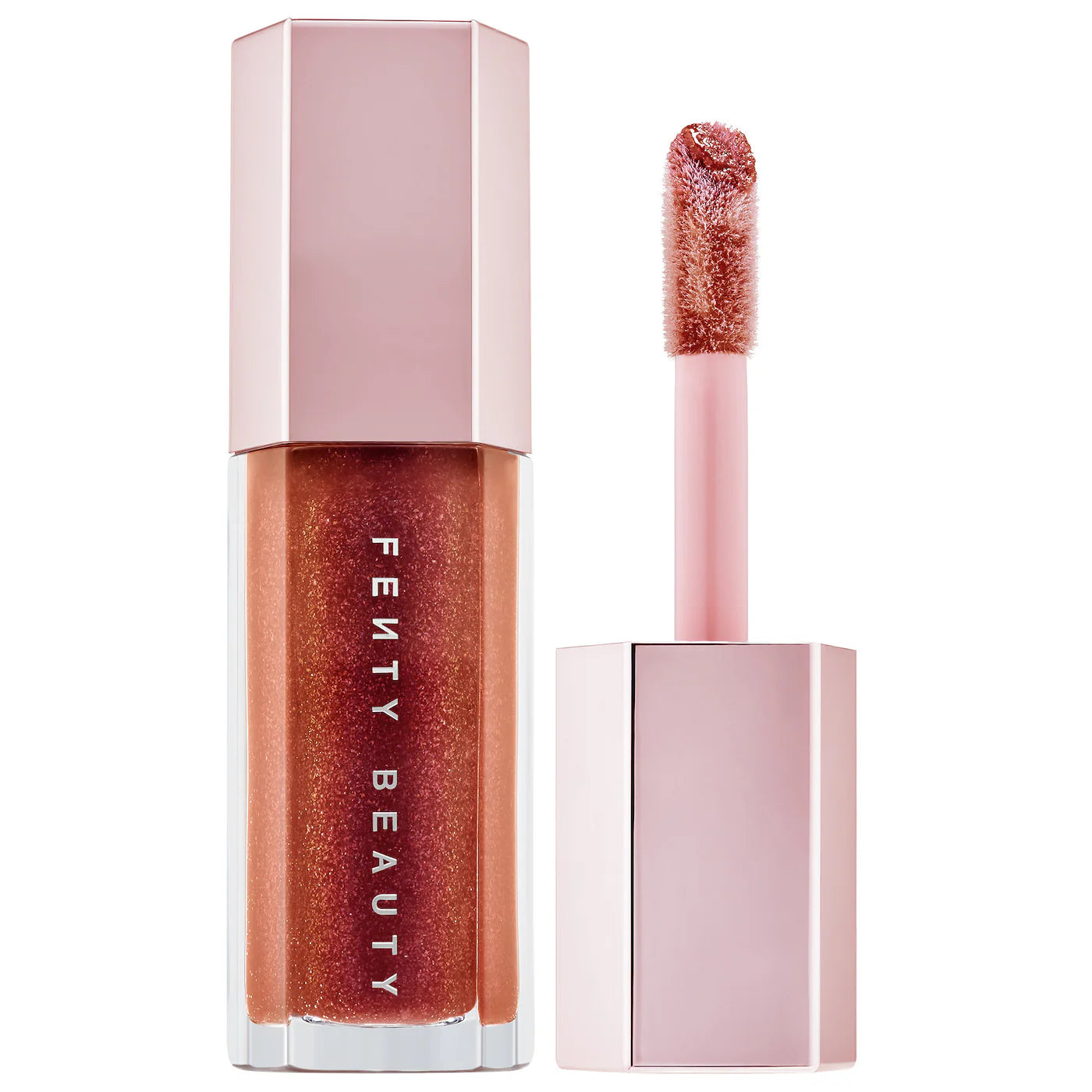 Fenty Beauty by Rihanna - Gloss Bomb Universal Lip Luminizer **BAJO-PEDIDO**