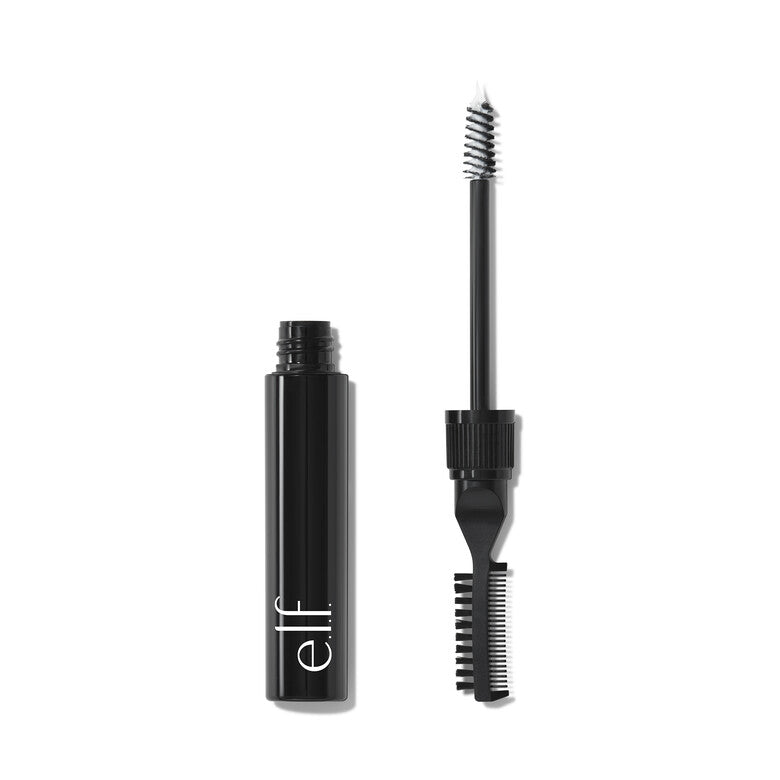 Elf Cosmetics - Brow Laminating Gel