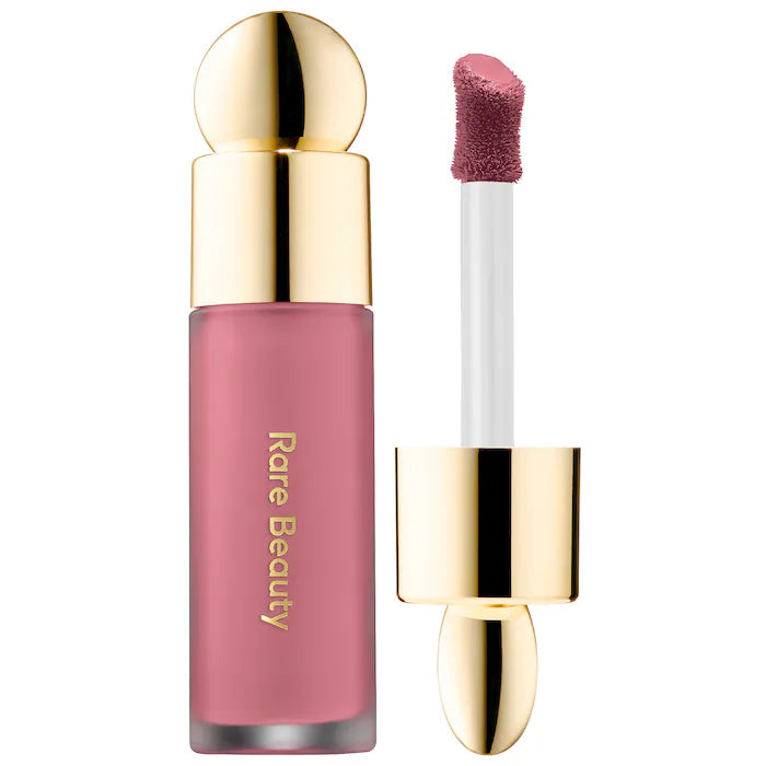 Rare Beauty - Rubor Líquido Soft Pinch Liquid Blush **BAJO-PEDIDO**