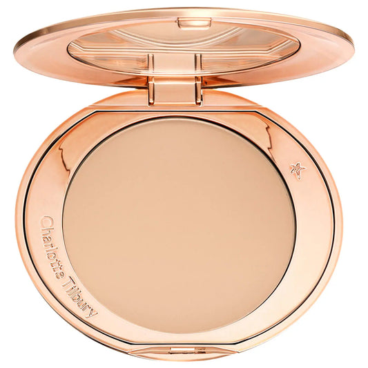 Charlotte Tilbury - Airbrush Flawless Finish Setting Powder **BAJO-PEDIDO**