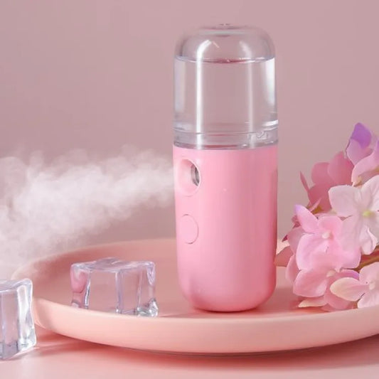 Atomizador Mist Sprayer Face - Millennial Beaute