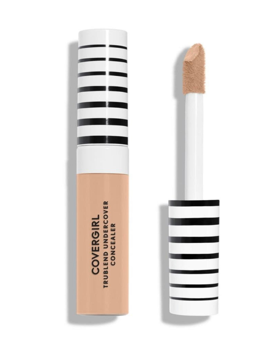 Covergirl - Corrector TruBlend Undercover Full Coverage Concealer