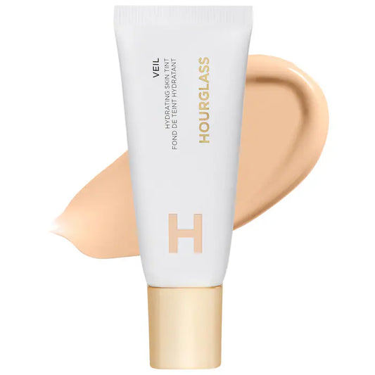 Hourglass - Veil™ Hydrating Skin Tint Foundation **BAJO-PEDIDO**