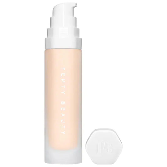 Fenty Beauty by Rihanna - Soft’Lit Naturally Luminous Hydrating Longwear Foundation **BAJO-PEDIDO**