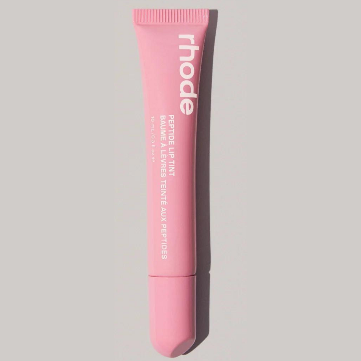 Rhode - Peptide Lip Tint The Tinted Lip Layer **BAJO-PEDIDO**