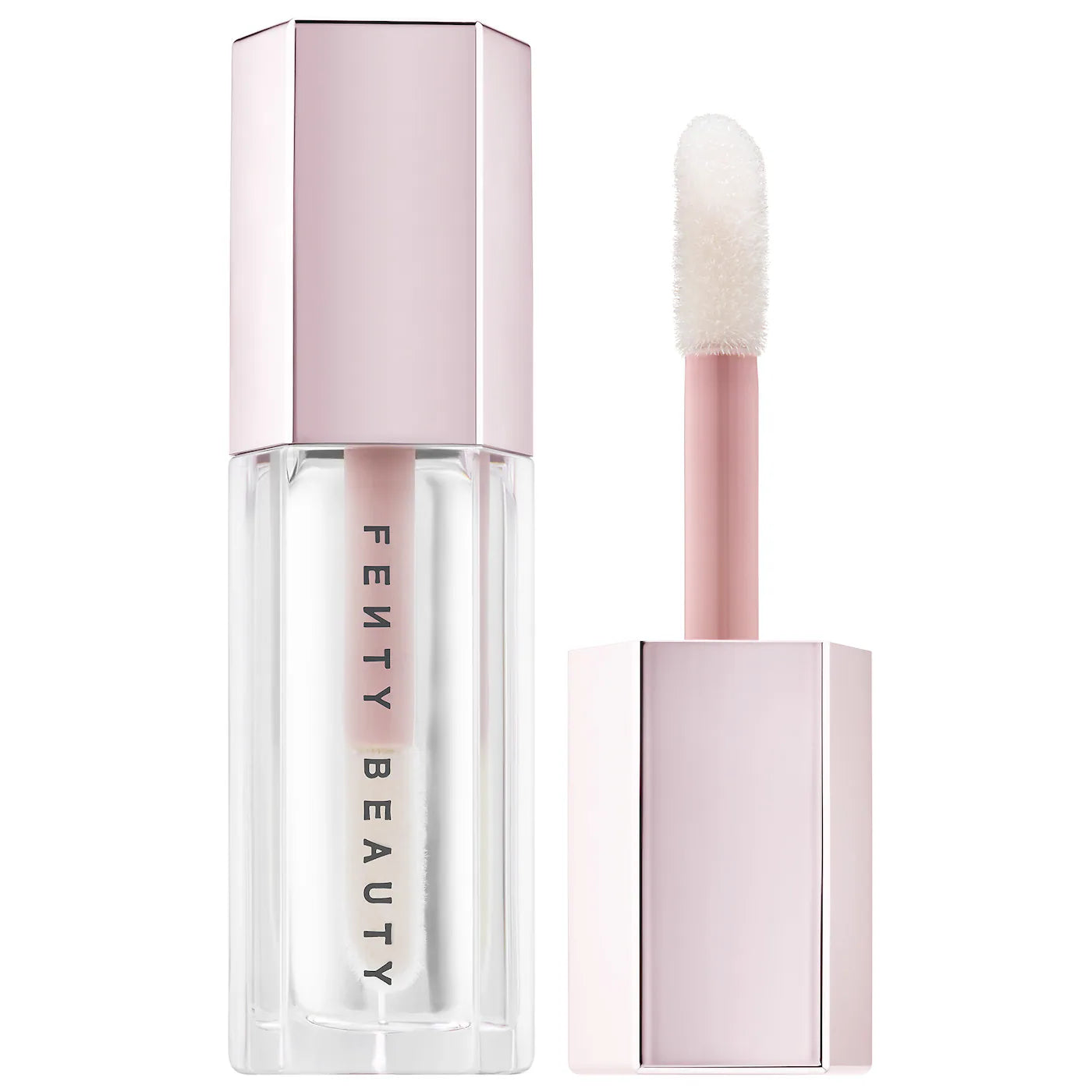 Fenty Beauty by Rihanna - Gloss Bomb Universal Lip Luminizer **BAJO-PEDIDO**