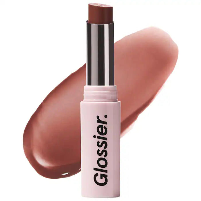 Glossier - Ultralip High Shine Lipstick with Hyaluronic Acid **BAJO PEDIDO**