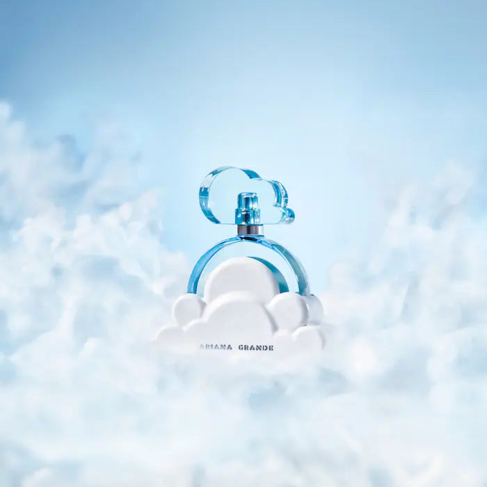 Ariana Grande - Cloud Eau de Parfum Spray **BAJO-PEDIDO**