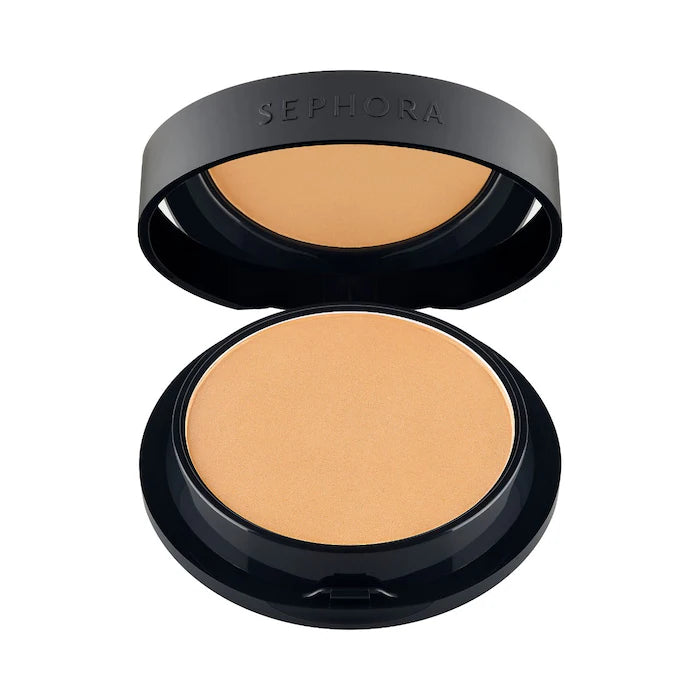 SEPHORA COLLECTION - Best Skin Ever Matte Powder Foundation **BAJO-PEDIDO**